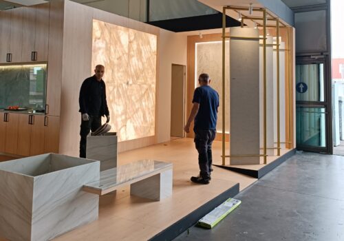 _storage_emulated_0_DCIM_Camera_IMG_20250927_104331